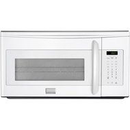 Gallery FGMV153CLW Microwave Oven