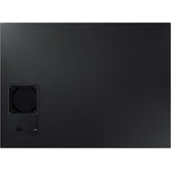 Samsung 2.1 Channel 320 Watts Home Theater Soundbar System With Wireless Active Subwoofer, Bluetooth, 6 DSP Settings... N4
