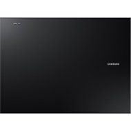 Samsung 2.1 Channel 320 Watts Home Theater Soundbar System With Wireless Active Subwoofer, Bluetooth, 6 DSP Settings... N5