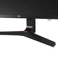 LG Electronics Ultrawide 34UC79G-B 34&quot; Screen LED-lit Monitor