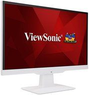 ViewSonic VX2263smhl-w 22-Inch SuperClear IPS LED Monitor (Frameless Design, Full HD 1080p...