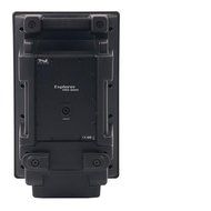 ClassACT Speaker Monitor