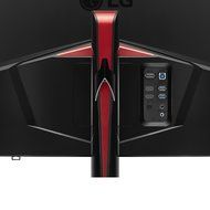 LG Electronics Ultrawide 34UC79G-B 34&quot; Screen LED-lit Monitor N2