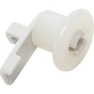 ITEM#209683 GE? Dishwasher Stud And Roller Assembly