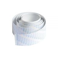 Mimaki JV4 Long Cable---30pin,3.5m