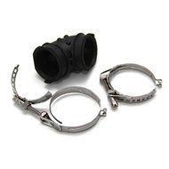 Whirlpool Dishwasher Hose OEM W10445975