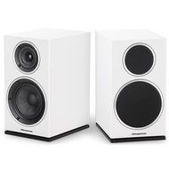 Wharfedale - Diamond 225 (White) N6