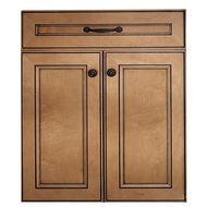 Dacor RDW24I: Renaissance 24" Integrated Dishwasher, for use with Custom Panels N3