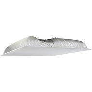Quam SYSTEM 17/8 24" x 24" Lay-In Ceiling Tile Speaker 8 Ohm N2
