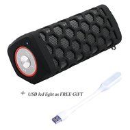 Raking Hi-fi Wireless Bluetooth Speaker 2-in-1 ,CSR4.0 Bass Resonance, 7000mAh Power Bank Rechargeable,SCS ETC... N3