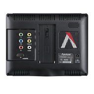 Aputure Imaging Industries Co. Ltd. V-Screen VS-3 - 7-Inch LCD IPS Field Monitor with Advanced... N2