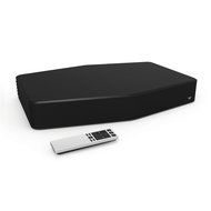 VIZIO S2121w-D0 2.1 Channel Sound Stand with Integrated Subwoofer (Certified Refurbished) N6