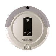 Original A320 &amp; A325 Robot Vacuum Cleaner Dustbin Fan Black 1 pc N3