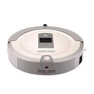 Original A320 &amp; A325 Robot Vacuum Cleaner Dustbin Fan Black 1 pc N4