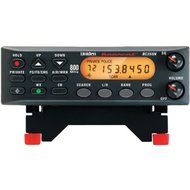 New UNIDEN BC355N BC355N Mobile/Base Scanner
