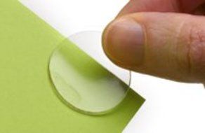 Gekkodots Reusable Adhesive Dots 48 Pk N3