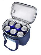 Cooler Bag / Lunch Bag 241416Cm