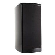 JBL LS 40BG Bookshelf Speaker Black Gloss (Each)