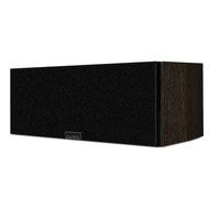 Fluance Signature Series HiFi Two-way Center Channel Speaker for Home Theater (HFC) N5