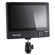Aputure Imaging Industries Co. Ltd. V-Screen VS-3 - 7-Inch LCD IPS Field Monitor with Advanced... N3