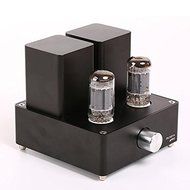APPJ PA1501A 6AD10 Mini Tube Amplifier black N4
