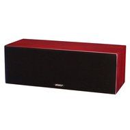 Energy Veritas V-Mini-C 2-Way Center Channel Speaker - Each (Rosenut) N3