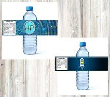 Video Game Themed Party Supplies for Your Gamer (Invitations) N2