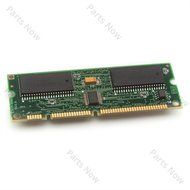 HP LaserJet 8150 Memory 8MB DRAM, 4MB Flash - Refurb - OEM# C9129-60001