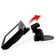 Sourcingbay 7 Inch TFT LCD Touch Screen Hdmi 1080p Monitor High Brightness 450cd/m&sup2; Hdmi,... N2