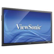ViewSonic CDE7051-TL 70&quot; Full HD Touch Interactive Commercial LED Display