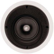 Architech Prestige Ps-615 LCRs 6.5-Inch Kevlar 15 Degree Angled Ceiling LCR Speaker