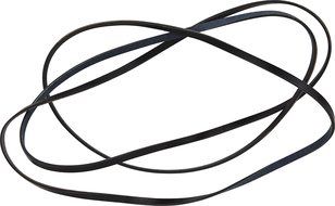 Alliance Laundry Systems 511255P Speed Queen Belt