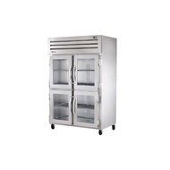 Refrigerator Reach-In True Refrigeration STG2RVLD-4HG (Each)