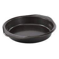 Signature&trade; Round Cake Pan [Set of 2]