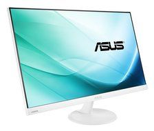 Monitor Asus VC279H-W 27inch, DVI-D/D-Sub/HDMI, eye care