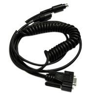 Code CR2AG-C1 Cable, 8' Length
