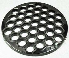 Dumpling Mante Ravioli Pierogi Pelmeni Mold Maker Kitchen Dough Press Cutter