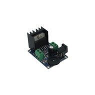 Holdding TDA7266 Audio Amplifier Module/Double Channel 7W+7W Audio Amplifier Module/Power Amplifier Module Audio... N4