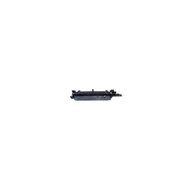 HP 3800 Duplexer Paper Guide Assy