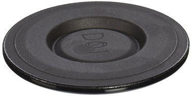 Frigidaire 316213600 Surface Burner Cap, Unit