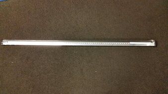 Freezer/Refridgerator LED Light Strip 4441378