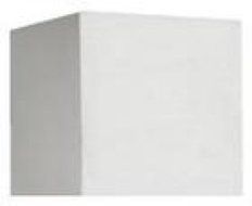 Vent-A-Hood WDCA-10/22 SS ARS Series Duct Cover Extension for 8 ft.