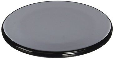 Frigidaire 316213600 Surface Burner Cap, Unit N2
