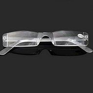 BESTIM Rimless Reading Glasses 1.50 to 4.03 N3