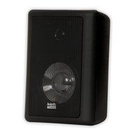 Acoustic Audio 151W Indoor/Outdoor Speakers (White, 2) N8