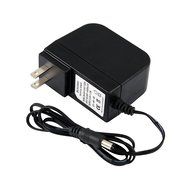 Lepy LP-2024A+ Digital 2x20W Mini Hi-fi Stereo Power Amplifier Silver with 3A Power Cable for MP3 MP4 Mobile Phone... N4