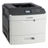 Lexmark Ms811n "Prod. Type: Printers Laser/B&amp;W Lasers"