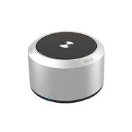 Generic Bluetooth Speaker for Iphone 6 N9