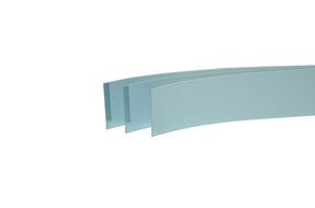 Eathtek New 60&ldquo; Trailing Cable Q1251-67801 Q1253-60019 C6095-60184 for HP DesignJet 5000 5100 5500 5000PS series