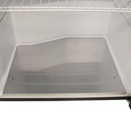 EdgeStar Full Size Kegerator Conversion Refrigerator Only